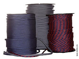 Cord 5 (100м)