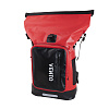 Герморюкзак "Баул спасателя" картинка Vento